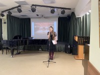 «Теперь вы будете знать»: как один вечер в Доме ученых изменил отношение к классике