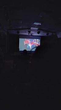 Искусство иллюзии: в киноклубе «Фокус—2» обсудили «Отпетых мошенников» Фрэнка Оза.