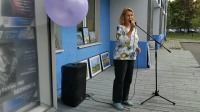 Как это было: вспоминаем наш День открытых дверей!