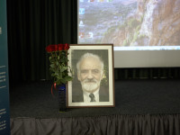 VI Научные чтения памяти академика А.М. Дыхне: Наследие, которое вдохновляет.