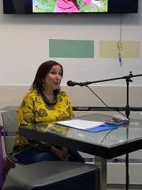 Наука повседневности: как прошла первая «Химчитка» сезона.