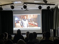 Когда наука становится судьбой: как мы увидели мир в «Российской лаборатории»