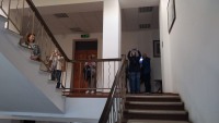ИЗМИРАН без грифа „секретно“: как устроена лаборатория, которая слушает Солнце
