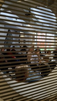 Остановиться, чтобы услышать себя: как романсы XIX века вернули нас в дворянскую гостиную на один вечер