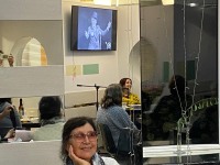 Наука повседневности: как прошла первая «Химчитка» сезона.