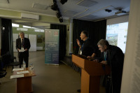 VI Научные чтения памяти академика А.М. Дыхне: Наследие, которое вдохновляет.