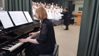 «Песни нашей эпохи»: когда музыка говорит громче слов