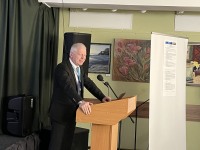 VI Научные чтения памяти академика А.М. Дыхне: Наследие, которое вдохновляет.