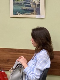 Оркестр как метафора мира: как Феллини показал хаос в 70 минутах