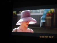 Как «Шесть дней, семь ночей» покорили киноклуб «Фокус-2»