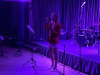 Учитель и ученики: живая музыка в Троицком Доме учёных РАН