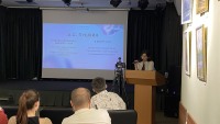 От обработки почвы до культуры души: Любовь Шадрухина рассказала, что такое «культура»