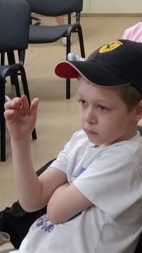 Когда физика оживает: как "Колебания в природе" удивили "Байтик"