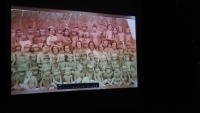 Стихи, кадры, тихие истории – как в Доме учёных вспоминали Владимира Григорьевича Владимиренко