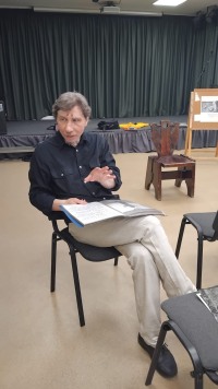 "Фотографические фрагменты": история не в пикселях, а между ними