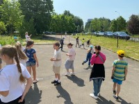 «Свет» — научное путешествие для юных исследователей