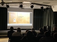 Когда наука становится судьбой: как мы увидели мир в «Российской лаборатории»