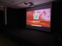 «Машина времени» в Троицке: когда наука становится приключением