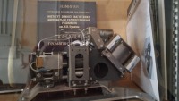 ИЗМИРАН без грифа „секретно“: как устроена лаборатория, которая слушает Солнце