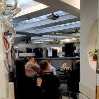 Остановиться, чтобы услышать себя: как романсы XIX века вернули нас в дворянскую гостиную на один вечер