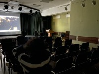 «Иваново дело»: Вечер, поставивший нас перед выбором без ответа