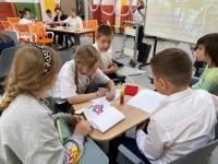 Кто знает Троицк лучше всех? Итоги квиза среди школьников