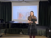 «Теперь вы будете знать»: как один вечер в Доме ученых изменил отношение к классике