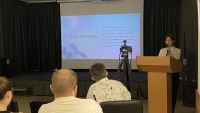 От обработки почвы до культуры души: Любовь Шадрухина рассказала, что такое «культура»