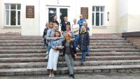 ИЗМИРАН без грифа „секретно“: как устроена лаборатория, которая слушает Солнце