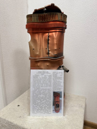 Научная гостеприимность: ИЗМИРАН открыл двери для новой группы из Троицка