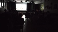 Киноклуб «Фокус-2»: «Влюблённые»