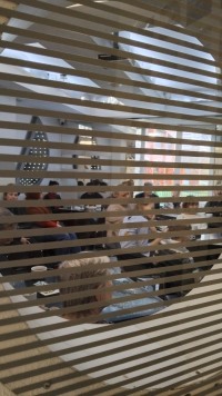 Остановиться, чтобы услышать себя: как романсы XIX века вернули нас в дворянскую гостиную на один вечер