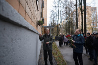 VI Научные чтения памяти академика А.М. Дыхне: Наследие, которое вдохновляет.