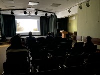 «Иваново дело»: Вечер, поставивший нас перед выбором без ответа