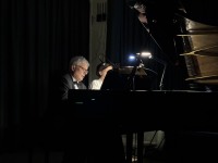 Рояль в четыре руки, скалы и фьорды: как классическая музыка стала путешествием в Норвегию