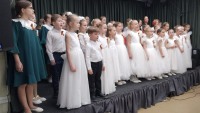 «Песни нашей эпохи»: когда музыка говорит громче слов